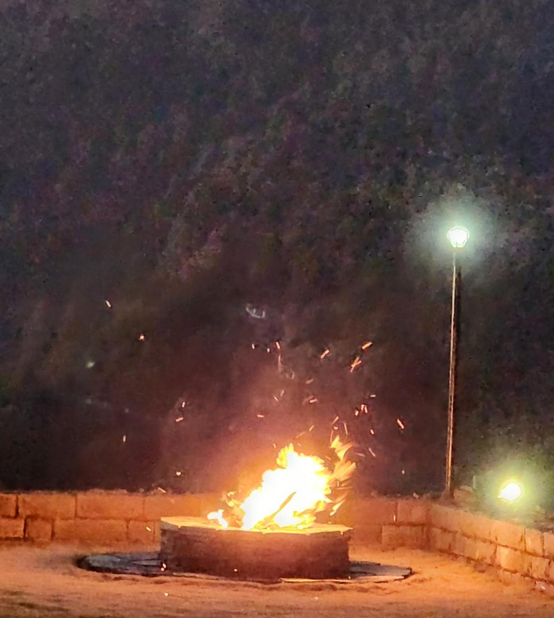 Готель Woodsmoke Retreat Шімла Екстер'єр фото